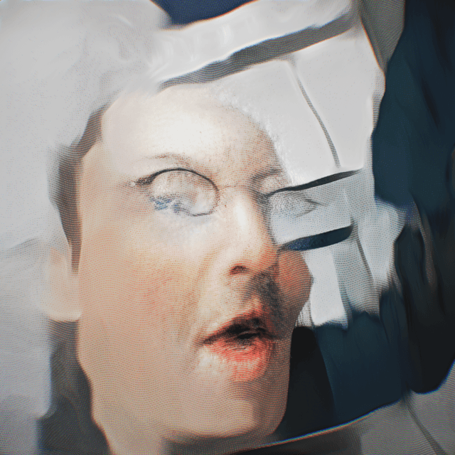 Claude François de GoIA