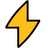 François Go — Audit & Automatisation IA logo