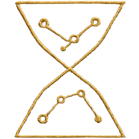 Time Creator - IA Locale de Création de Temps